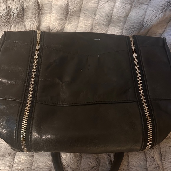 Badgley Mischka bag - Picture 7 of 13